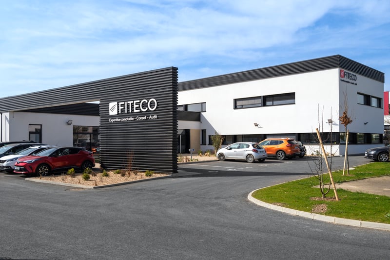 BD Architecture - Fiteco - 18.03.22-10