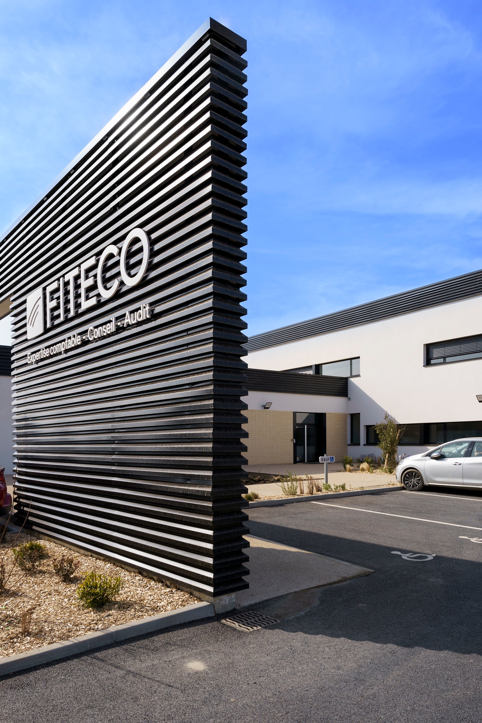 BD Architecture - Fiteco - 18.03.22-2