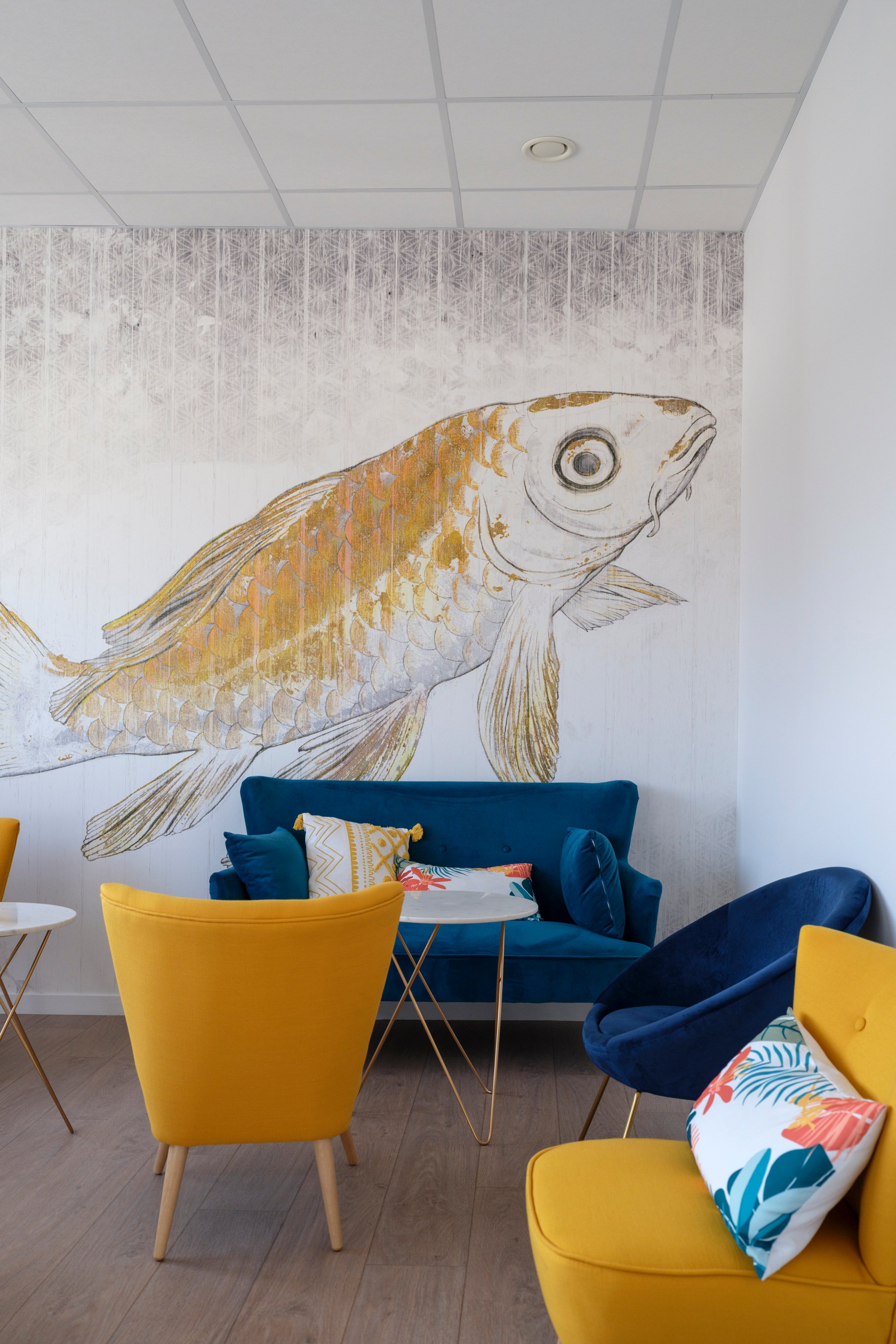 BD Architecture - Fiteco - 18.03.22-41