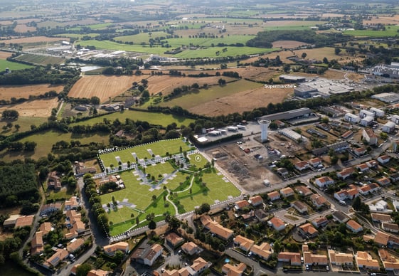 Chaintreau_Mortagne_AXO_V05 (1)