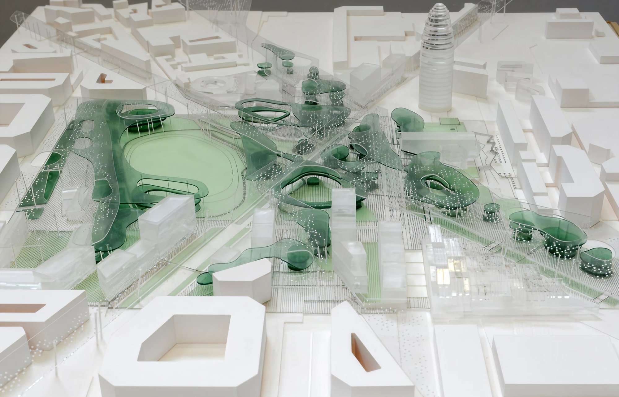 sample-engagement-6 sample-engagement-6