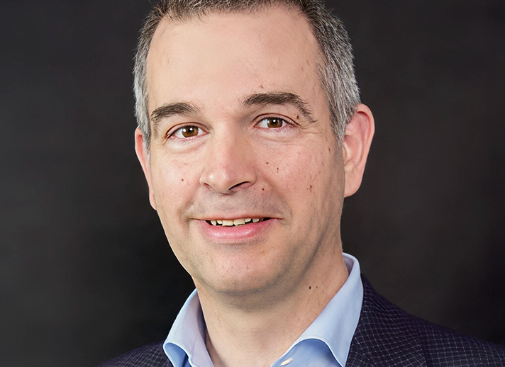 4602c1affd7174d6855ff6e84a9950bdb4be9712