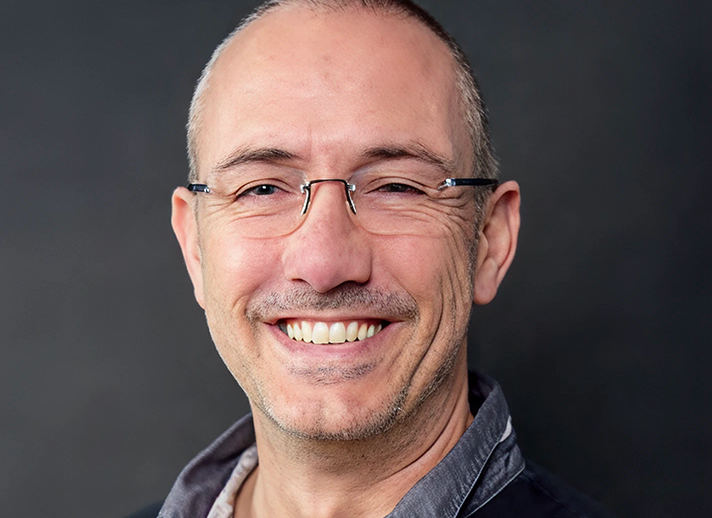 60611c2e26c4e0fd982a4f084c28a2e3186cef98