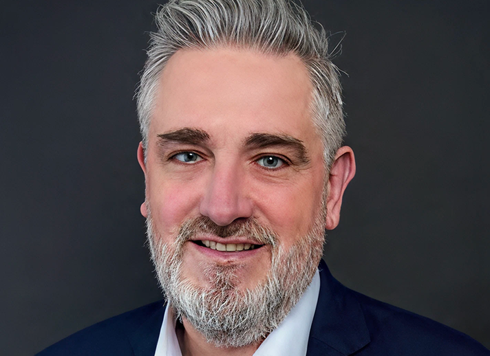 a202984ed0a86d0766c4026334b0d2bd86aad6ff