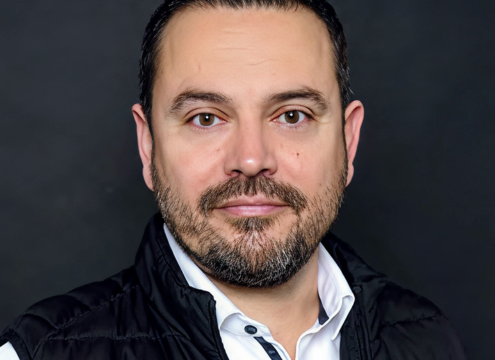 aa958241752d3a886c1bdd9b00b6af02d5a90099