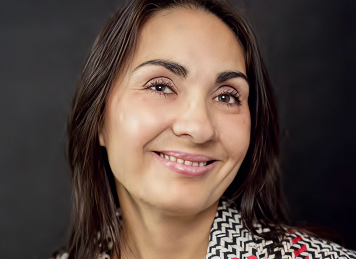 ae03b33160b767fe819f9bcaa06eda0301045eb0