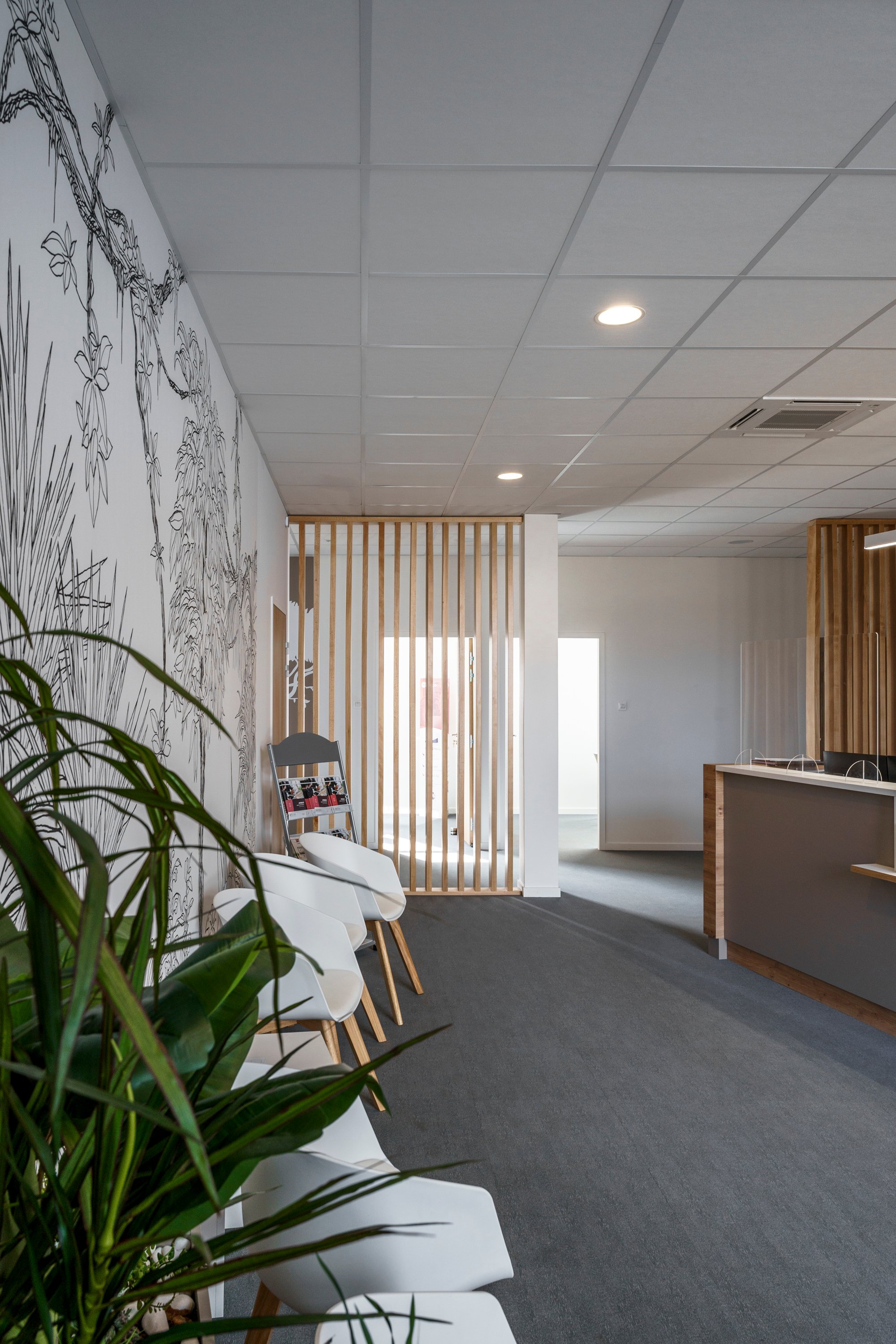 2e47710d683574423ae91a07e1670bd353f5715d