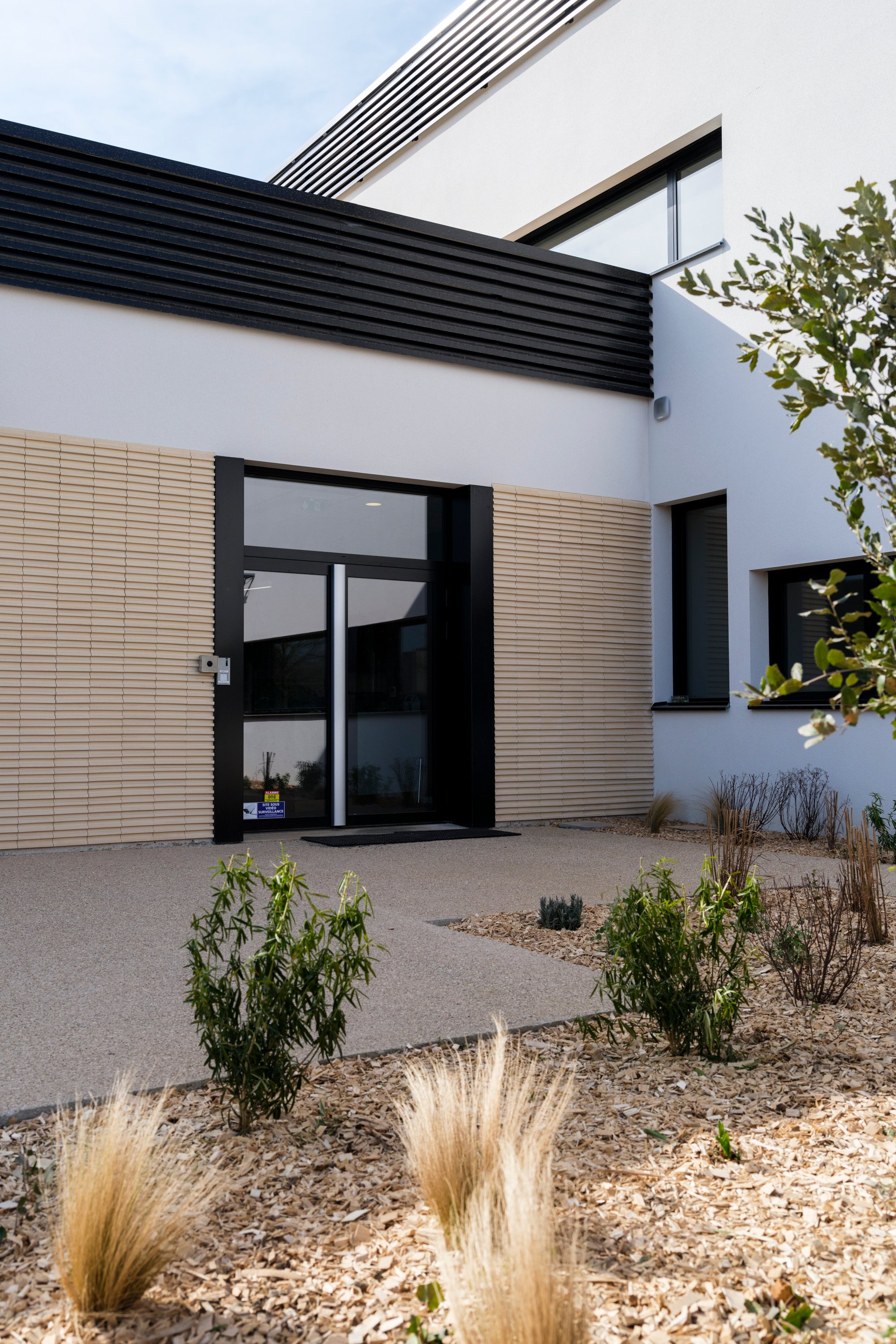 9f7960a235615056a8f67ff6446d013d6cb5561b