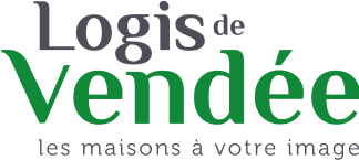 5a97ffedc903fd336ffece8f664e9a467e8b018c