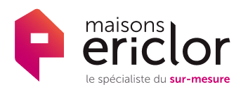 e9d2309df5a4a625be8ff1fa4cf94361857284e2