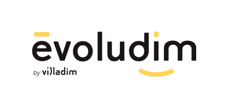 logo_evoludim_noir_jaune-RVB