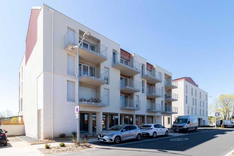 049_040423_MG_9073 (1)