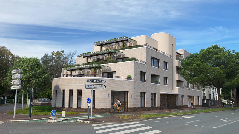 L'Horizon, Bruges (33)