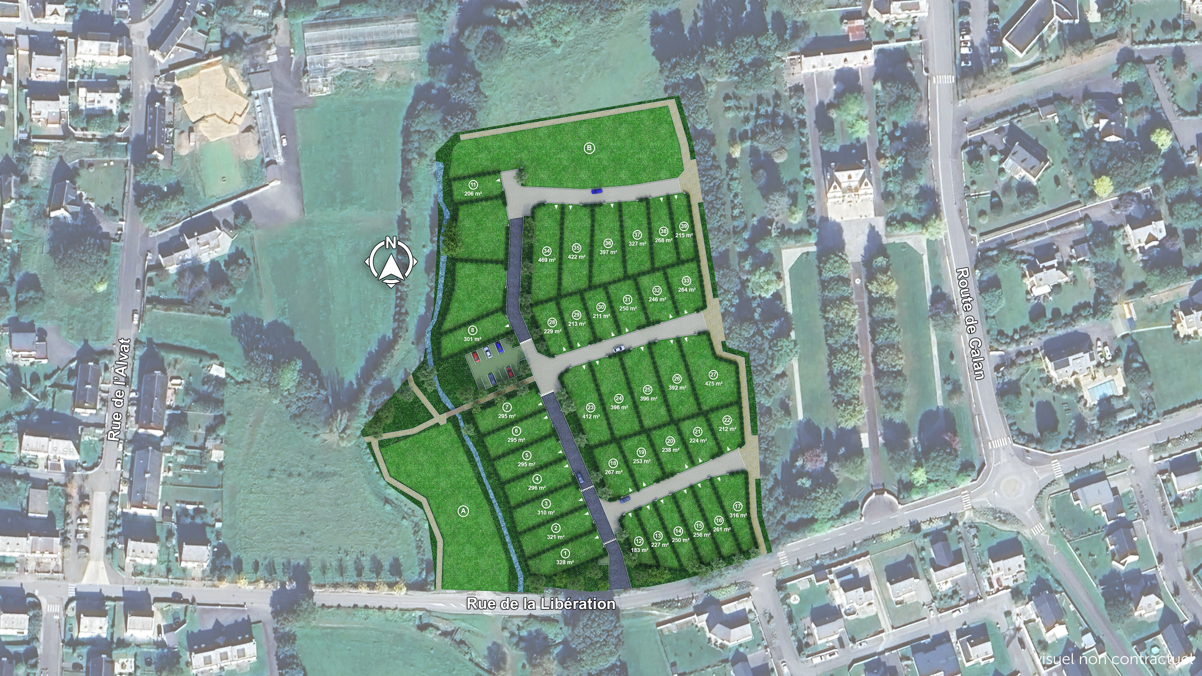 PM3D_VAP_Residence_Keramont_V03