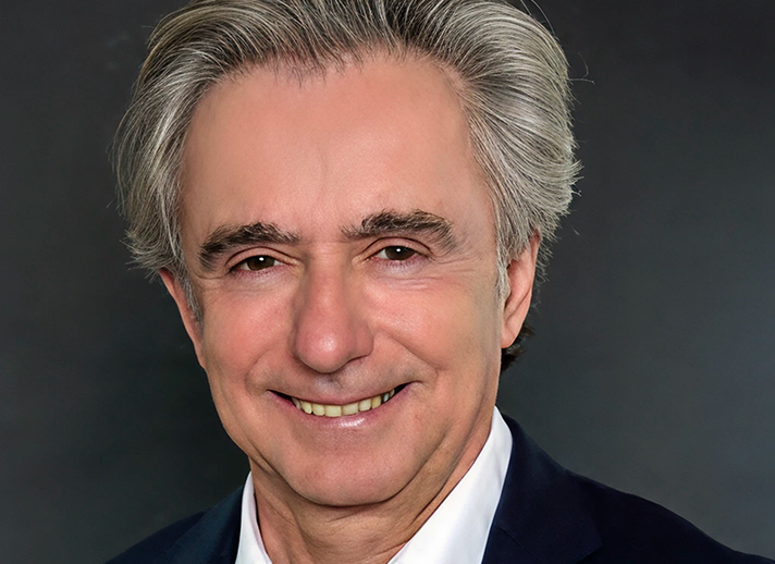 321c427bebf220d135f7f5d78956f1b2c0cffcc4 321c427bebf220d135f7f5d78956f1b2c0cffcc4