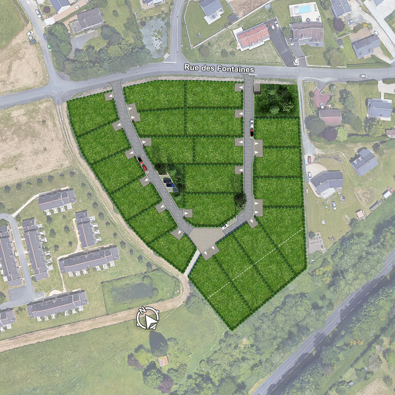 PM3D_Les_jardins_d_Eleonore_Vide