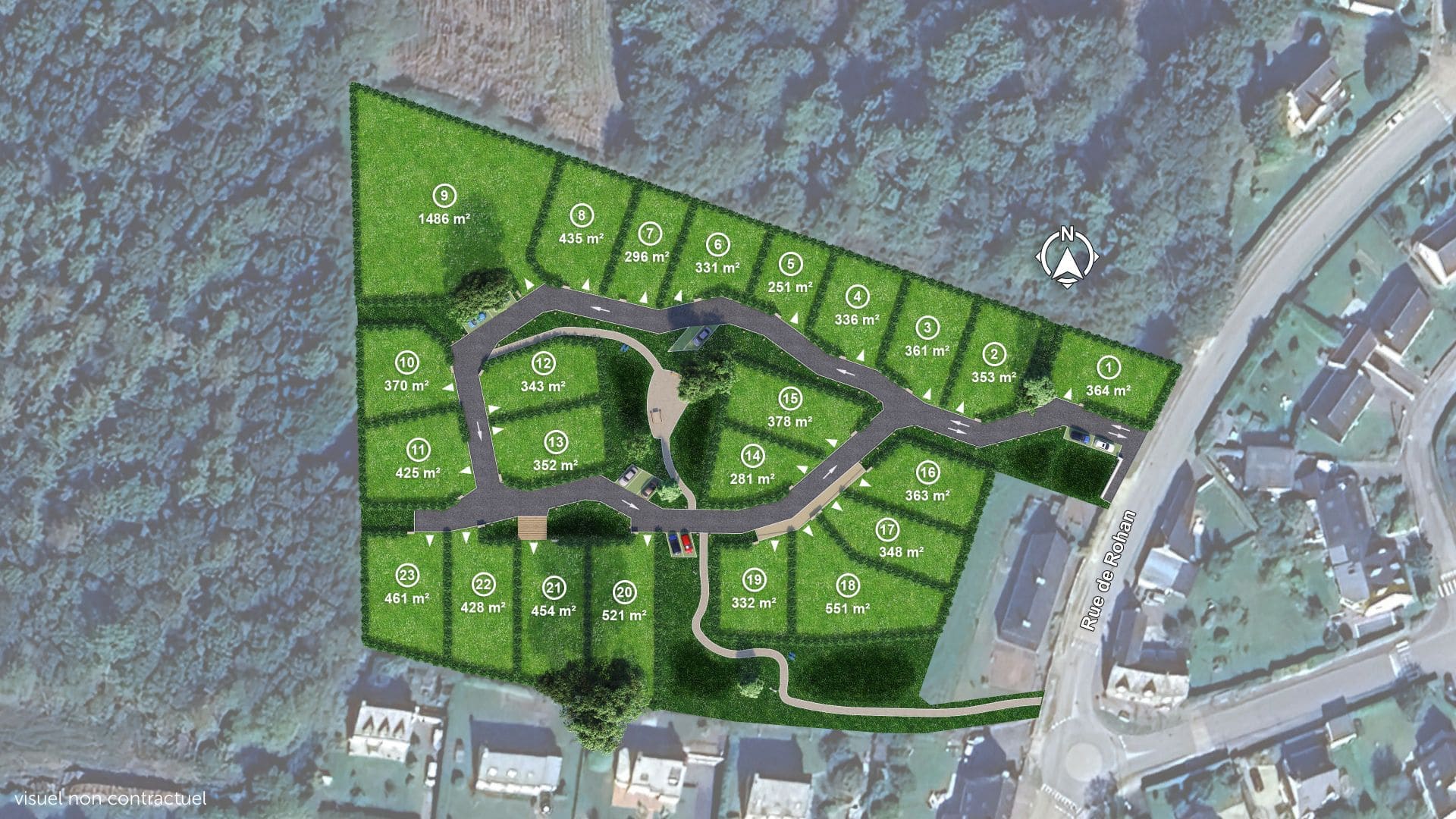 illustration-villadim-corn-er-hoet-196296-monterblanc-195569 (2)